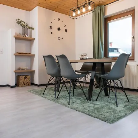 Hisa Rodica Apartment Bohinj Exterior photo